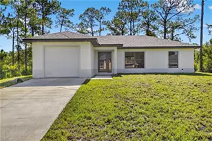 2006 McArthur Ave, Alva, FL 33920 - Photo 1