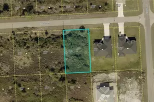 2805 21st St SW, Lehigh Acres, FL 33976 - Photo 1