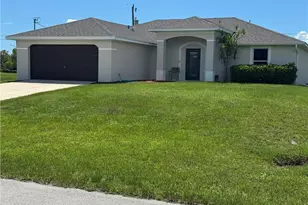 3716 SW 15th Pl, Cape Coral, FL 33914 - Photo 1