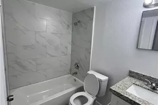 2452 Stella St, Fort Myers, FL 33901 - Photo 1