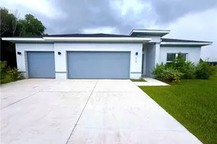 619 NW 2nd Ln, Cape Coral, FL 33993 - Photo 1