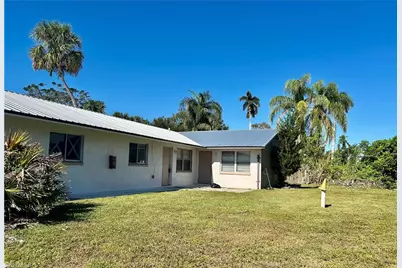 4265 Desoto Ave #B, Fort Myers, FL 33905 - Photo 1