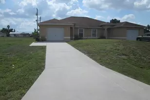 2205 Andalusia Blvd, Cape Coral, FL 33909 - Photo 1