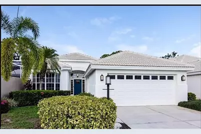 214 Vestavia Dr, Venice, FL 34292 - Photo 1