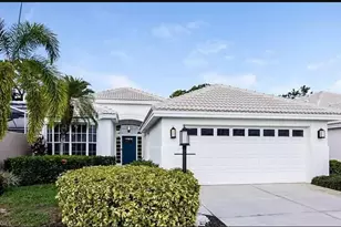 214 Vestavia Dr, Venice, FL 34292 - Photo 1