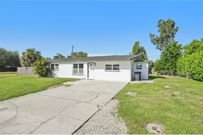 18472 Iris Rd, Fort Myers, FL 33967 - Photo 1