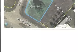 4243 E Gator Cir, Cape Coral, FL 33909 - Photo 1
