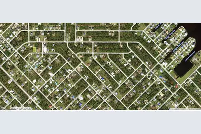 5172 Anderson Rd, Port Charlotte, FL 33981 - Photo 1