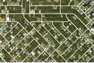 5172 Anderson Rd, Port Charlotte, FL 33981 - Photo 1