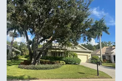 3300 Shady Bend, Fort Myers, FL 33905 - Photo 1