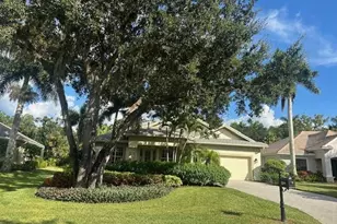 3300 Shady Bend, Fort Myers, FL 33905 - Photo 1