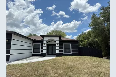 2513 66th St W, Lehigh Acres, FL 33971 - Photo 1