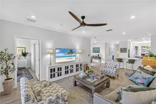 11861 Venetian Lagoon Dr, Fort Myers, FL 33913 - Photo 1
