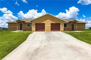 5252 Centennial Blvd, Lehigh Acres, FL 33971 - Photo 1