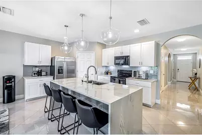 8349 Butternut Rd, Fort Myers, FL 33967 - Photo 1