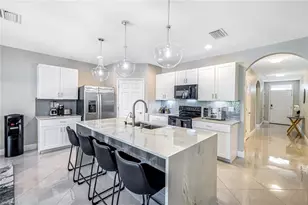 8349 Butternut Rd, Fort Myers, FL 33967 - Photo 1