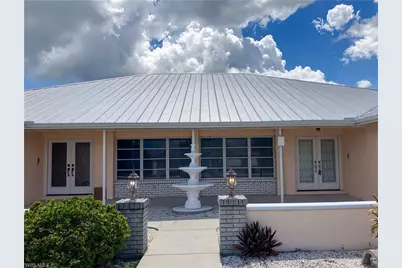3816 SE 12th Ave, Cape Coral, FL 33904 - Photo 1
