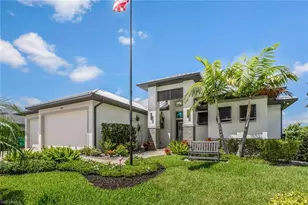 2548 SW 26th Pl, Cape Coral, FL 33914 - Photo 1