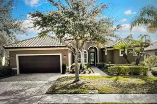 13090 Milford Pl, Fort Myers, FL 33913 - Photo 1