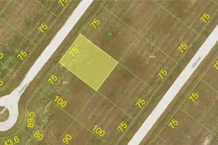 10 Yucca Ln, Placida, FL 33946 - Photo 1