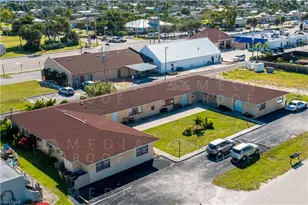 2935 SE 15th Pl, Cape Coral, FL 33904 - Photo 1