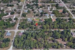 2712 52nd St SW, Lehigh Acres, FL 33976 - Photo 1