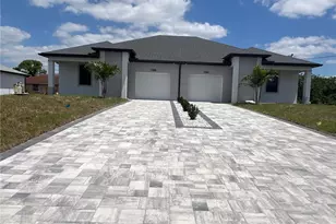 1048 Albert Ave, Lehigh Acres, FL 33971 - Photo 1