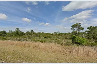 237 Sandpiper St, Lake Placid, FL 33852 - Photo 1