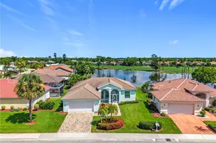 2071 Rio Nuevo Dr, North Fort Myers, FL 33917 - Photo 1