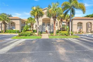 20050 Barletta Ln, Estero, FL 33928 - Photo 1