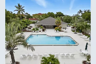 1433 SW 51st Ln #99, Cape Coral, FL 33914 - Photo 1