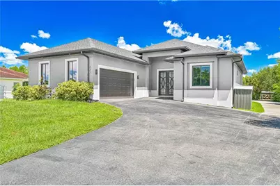 233 37th Ave NW, Naples, FL 34120 - Photo 1