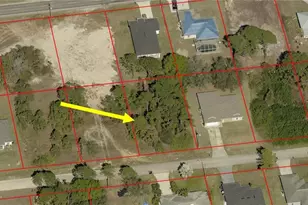 3708 9th St SW, Lehigh Acres, FL 33976 - Photo 1