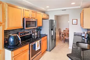 2603 Somerville Loop, Cape Coral, FL 33991 - Photo 1