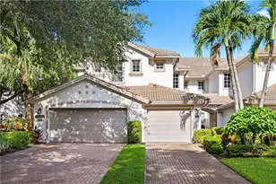 10392 Autumn Breeze Dr, Estero, FL 34135 - Photo 1