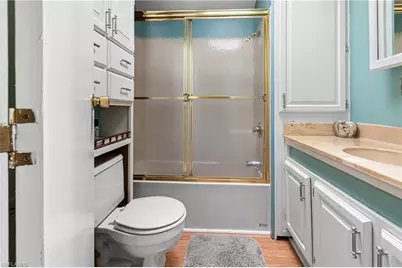 4580 Bayberry Way E #1, Estero, FL 33928 - Photo 1