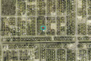 848 Oakridge Ave S, Lehigh Acres, FL 33974 - Photo 1