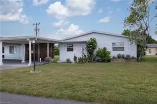 2205 Croton Ct, Lehigh Acres, FL 33936 - Photo 1