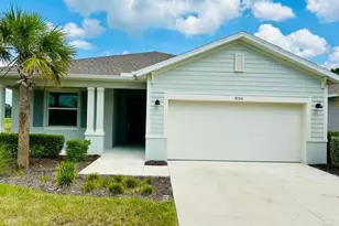 9156 Leatherwood Loop, Lehigh Acres, FL 33936 - Photo 1