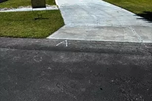 13611 Dowitcher Dr, Fort Myers, FL 33908 - Photo 1