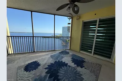 2797 1st St #1405, Fort Myers, FL 33916 - Photo 1