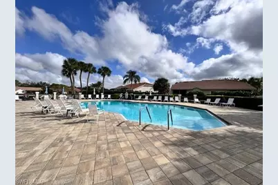 12870 Devonshire Lakes Cir, Fort Myers, FL 33913 - Photo 1