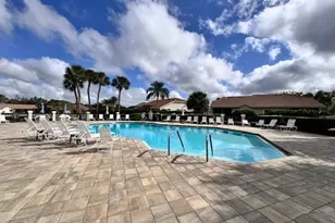 12870 Devonshire Lakes Cir, Fort Myers, FL 33913 - Photo 1