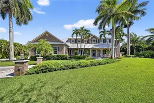 15234 Briar Ridge Cir, Fort Myers, FL 33912 - Photo 1