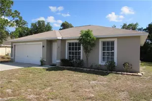 119 Zenith Cir, Fort Myers, FL 33913 - Photo 1