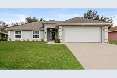2556 Traverse Ave, North Port, FL 34286 - Photo 1