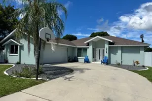 3728 SE 1st Ave, Cape Coral, FL 33904 - Photo 1