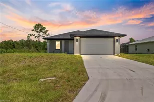 3108 53rd St W, Lehigh Acres, FL 33971 - Photo 1