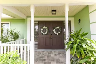 5829 Silvery Ln, Fort Myers, FL 33919 - Photo 1