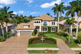 5015 Sands Blvd, Cape Coral, FL 33914 - Photo 1